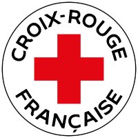 Croix-Rouge Suresnes(@CRFSuresnes) 's Twitter Profile Photo
