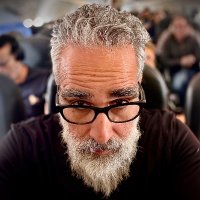 Guy πποΈ (@guye) 's Twitter Profile