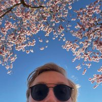 Calle (@intecarl) 's Twitter Profile Photo
