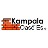 KAMPALA-OASE-ES🇺🇬(@kampala_oase_ES) 's Twitter Profile Photo