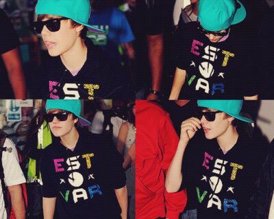 Addicted to be a Beliebers! ツ