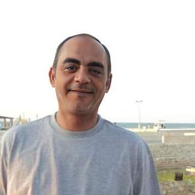 AshrafElwa97687's profile picture. 