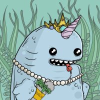 Anastasia Glibets.fuel ❤️ Memecoin (@_anastasia_gl) 's Twitter Profile