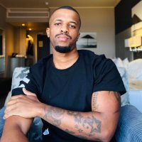 Smiso Msomi (@scribesmiso) 's Twitter Profile