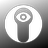 securityland_'s profile image