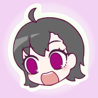 すべしよか (@subeshiyo) 's Twitter Profile