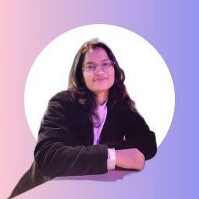 socialprincy's profile picture. Social Media Manager | Digital Marketer