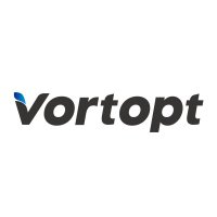 @Vortopt(@Vortopt_USA) 's Twitter Profile Photo