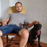 Aleix Peña Miralles (@aleixpm12) 's Twitter Profile