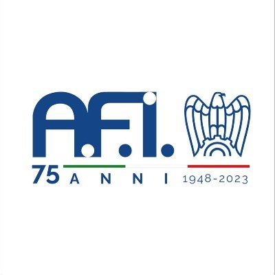 AFI - Associazione Fonografici Italiani, rappresenta e tutela gli interessi delle Piccole e Medie imprese di produttori audio, video ed editoriali