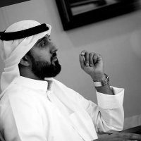 Dr. Husain AlSabagha 🇰🇼(@al_sobagha) 's Twitter Profile Photo