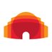 Royal Albert Hall (@royalalberthall) Twitter profile photo Royal Albert Hall (@royalalberthall) Twitter profile photo