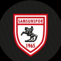 SamsunsporSS (@olivanders55) 's Twitter Profile Photo SamsunsporSS (@olivanders55) 's Twitter Profile Photo