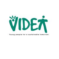 Vijana For Sustainable Dev't & Env'tal Action 💪(@videaug1) 's Twitter Profile Photo