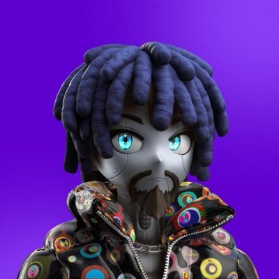 noreslam664's profile picture. love was when I need you