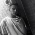 Alvaro (@alvaroomillaan) Twitter profile photo Alvaro (@alvaroomillaan) Twitter profile photo
