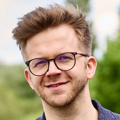 Argelander (Tenure-Track Assistant) Professor @UniBonn's Transdisciplinary Research Area on Sustainable Futures & @ZEFbonn