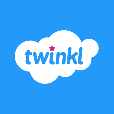 Helping those who teach (and tweet!) since 2010 • Got a question? Our @TwinklCares team is ready and waiting to help 🤗