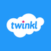 Twinkl Resources (@twinklresources) Twitter profile photo