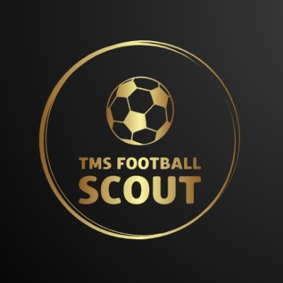 tms_Scout Profile Picture