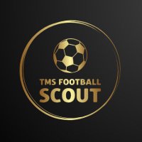 TMS Football Scout(@tms_Scout) 's Twitter Profile Photo