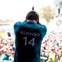 ✨diego✨ (@dimova08) 's Twitter Profile