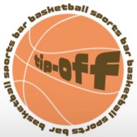 Tip-off@沖縄料理&スナック (@tip___off) 's Twitter Profile