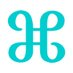 The Hotels Network (@thehotelsnet) Twitter profile photo The Hotels Network (@thehotelsnet) Twitter profile photo