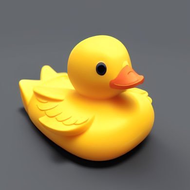 nasxapps's profile picture. Shovel code, iOS, macOS, Swift, SwiftUI