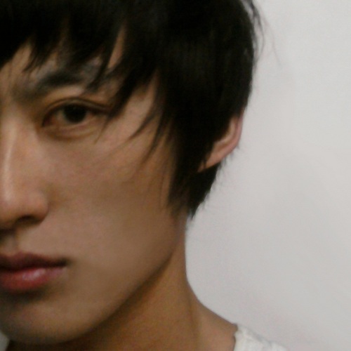 _asura19's profile picture. iOS Developer