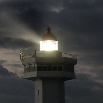 lockerfeel's profile picture. Don't give up!!