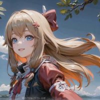 lingyao (@lingyao_ff16) 's Twitter Profile