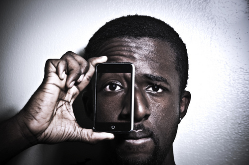 UhNoom's profile picture. 