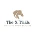 The X Trials (@thextrials) Twitter profile photo