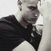 Nikola (@jugofuturizam) Twitter profile photo Nikola (@jugofuturizam) Twitter profile photo