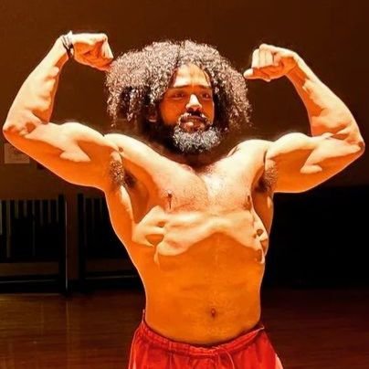 Palozzidevin's profile picture. Founder/CEO of VASO Training