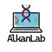 Bilkent CompGen (@bilkentcompgen) Twitter profile photo Bilkent CompGen (@bilkentcompgen) Twitter profile photo