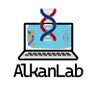 BilkentCompGen's profile picture. Alkan Lab for Bioinformatics and Computational Genomics at @CS_Bilkent