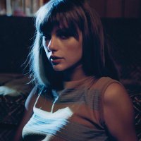TSwiftLDN13 (@tswiftldn13) 's Twitter Profile Photo
