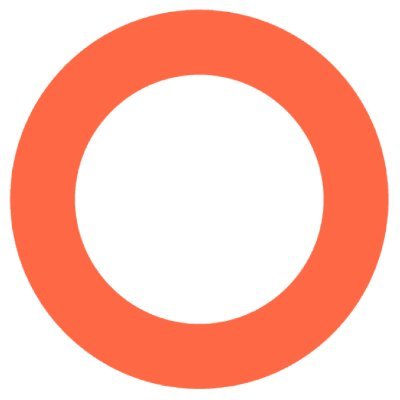 Zentano's profile picture. Inspiring Leadership