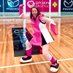 Fiona Crowe (@ficrowey) Twitter profile photo Fiona Crowe (@ficrowey) Twitter profile photo