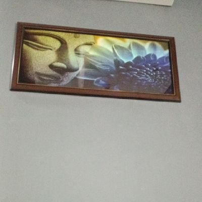 Tweets are my personnel views. Rt's are not endorsement.
Truly Indian culture lover.