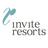 InviteResorts's profile image