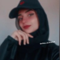 shima'a Algussien🚶♀️🖤 (@shimaa2002_) 's Twitter Profile