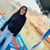 Madhu Dua (@duamadhu) Twitter profile photo Madhu Dua (@duamadhu) Twitter profile photo