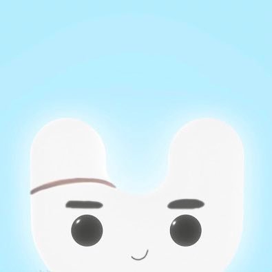 t_m_t0502's profile picture. 🍙