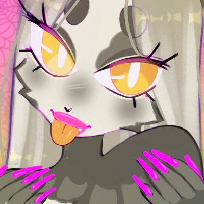 ✨Furry Artist✨🌙 18+ nsfwさんのプロフィール画像