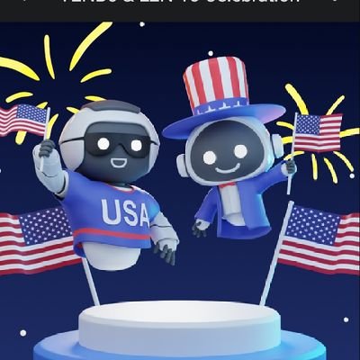 Twiterooo5's profile picture. 