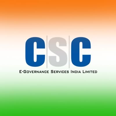 vaagaicsc's profile picture. பொது சேவை மையம் | COMMON SERVICE CENTER
Villupuram District - 604151