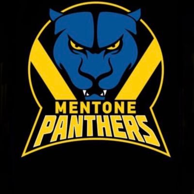 The Mentone Panthers Football Club established in 1968. We are an amateur football club and play in the VAFA.